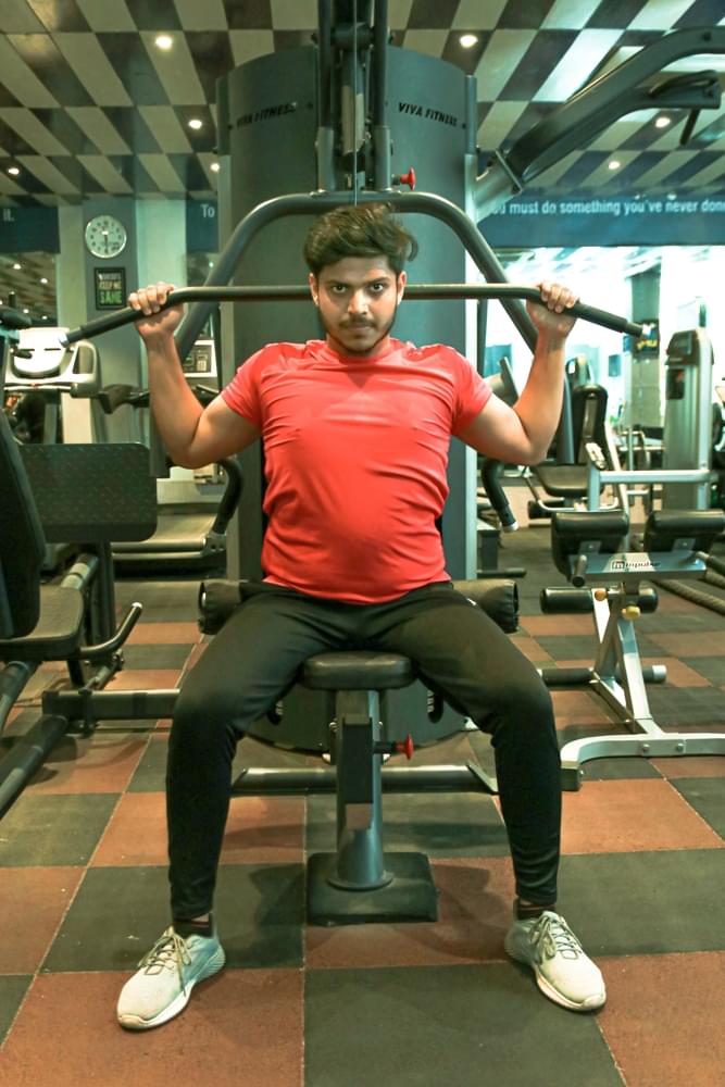 ILEAD Campus photo 53